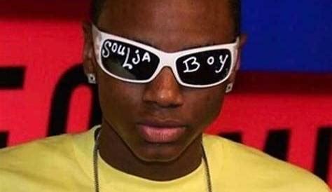 versace soulja boy glasses|The Fascination With Soulja Boy Glasses: A Cultural Phenomenon.